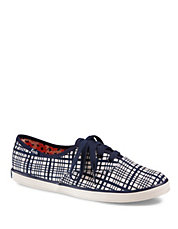 converse femme la baie converse femme la baie