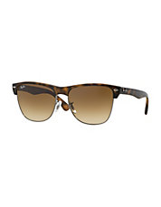 boutique ray ban quebec boutique ray ban quebec