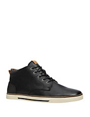 chaussure nike montante fillerina chaussure nike montante fillerina
