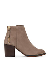 ugg femme labaie ugg femme labaie