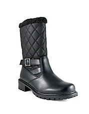 la baie ugg homme la baie ugg homme