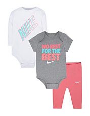 ensemble bebe fille nike ensemble bebe fille nike