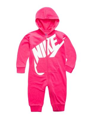 Habit bebe nike Clearance