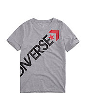boutique converse rive sud boutique converse rive sud