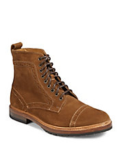 chaussure nike montante fillerina chaussure nike montante fillerina