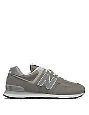 new balance tous les modeles new balance tous les modeles
