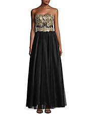 Formal Dresses Canada