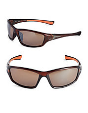 Sport Wrap Sunglasses Sport Wrap Sunglasses