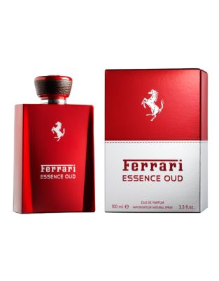Parfum Homme Ferrari