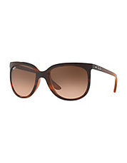magasin ray ban laval magasin ray ban laval