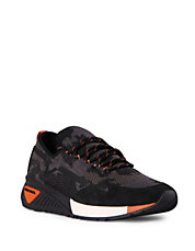 asics canada corporation sherbrooke asics canada corporation sherbrooke