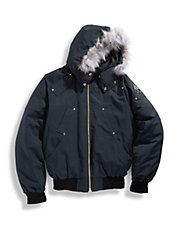 canada goose homme globus canada goose homme globus