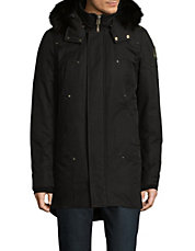 canada goose homme globus canada goose homme globus