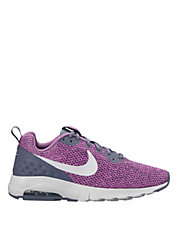 nike juvenate femme kaki