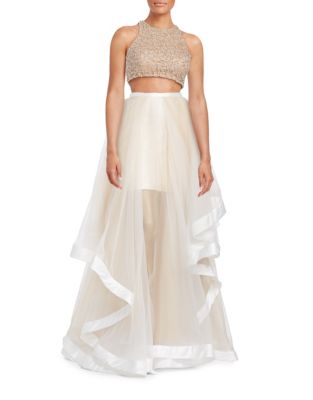 dresses at hudson bay