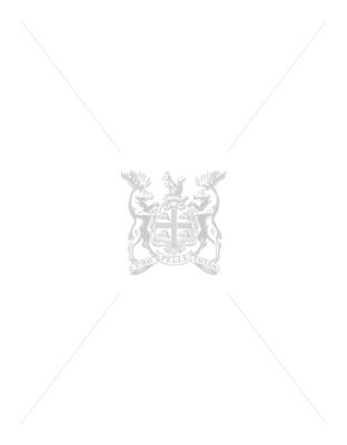 Childrens formal wear hamilton ontario