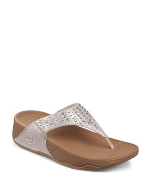 fitflop sneakers vt-40