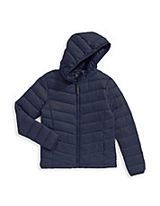 Canada Goose Baby SnowSuit menta Canada Goose Baby SnowSuit menta