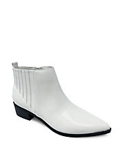 BOTTES ugg Classic Mi-mollet II BOTTES BOTTES ugg Classic Mi-mollet II BOTTES