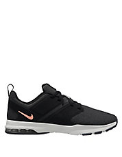 soulier nike femme noir soulier nike femme noir