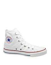 converse femme la baie converse femme la baie