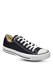 magasin converse repentigny magasin converse repentigny