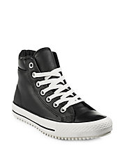 converse femme la baie converse femme la baie