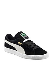 soulier puma pour femme soulier puma pour femme