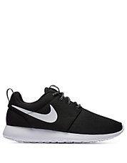 nike pour femme canada nike pour femme canada