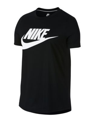 nike chandail