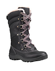 timberland rabat prix timberland rabat prix