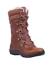 prix des timberland au canada prix des timberland au canada