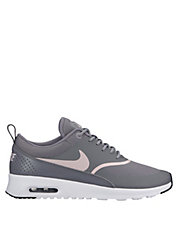 nike juvenate femme kaki nike juvenate femme kaki