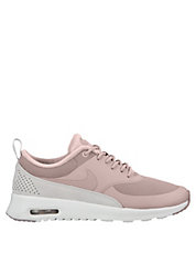 nike femme la baie nike femme la baie