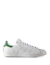 soulier stan smith soulier stan smith