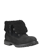 timberland femme la baie timberland femme la baie