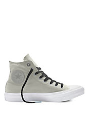 converse femme la baie converse femme la baie