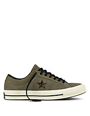 chaussure nike montante fillerina chaussure nike montante fillerina