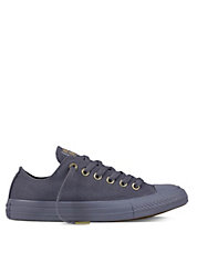 boutique converse ville de québec boutique converse ville de québec