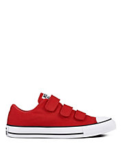 magasin converse repentigny magasin converse repentigny