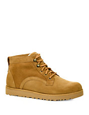 ugg femme labaie ugg femme labaie