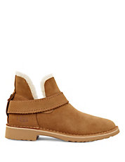ugg femme labaie ugg femme labaie