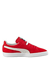 puma chaussure 2018 femme hivernage piscine puma chaussure 2018 femme hivernage piscine
