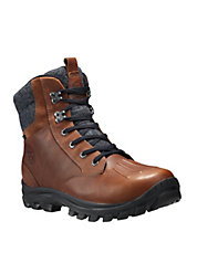 la baie bottes timberland la baie bottes timberland
