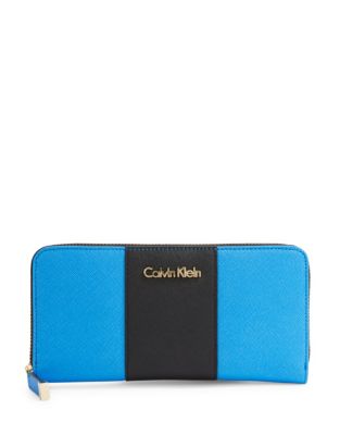 coach wallets at