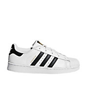soulier adidas fille soulier adidas fille