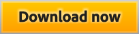 Download now