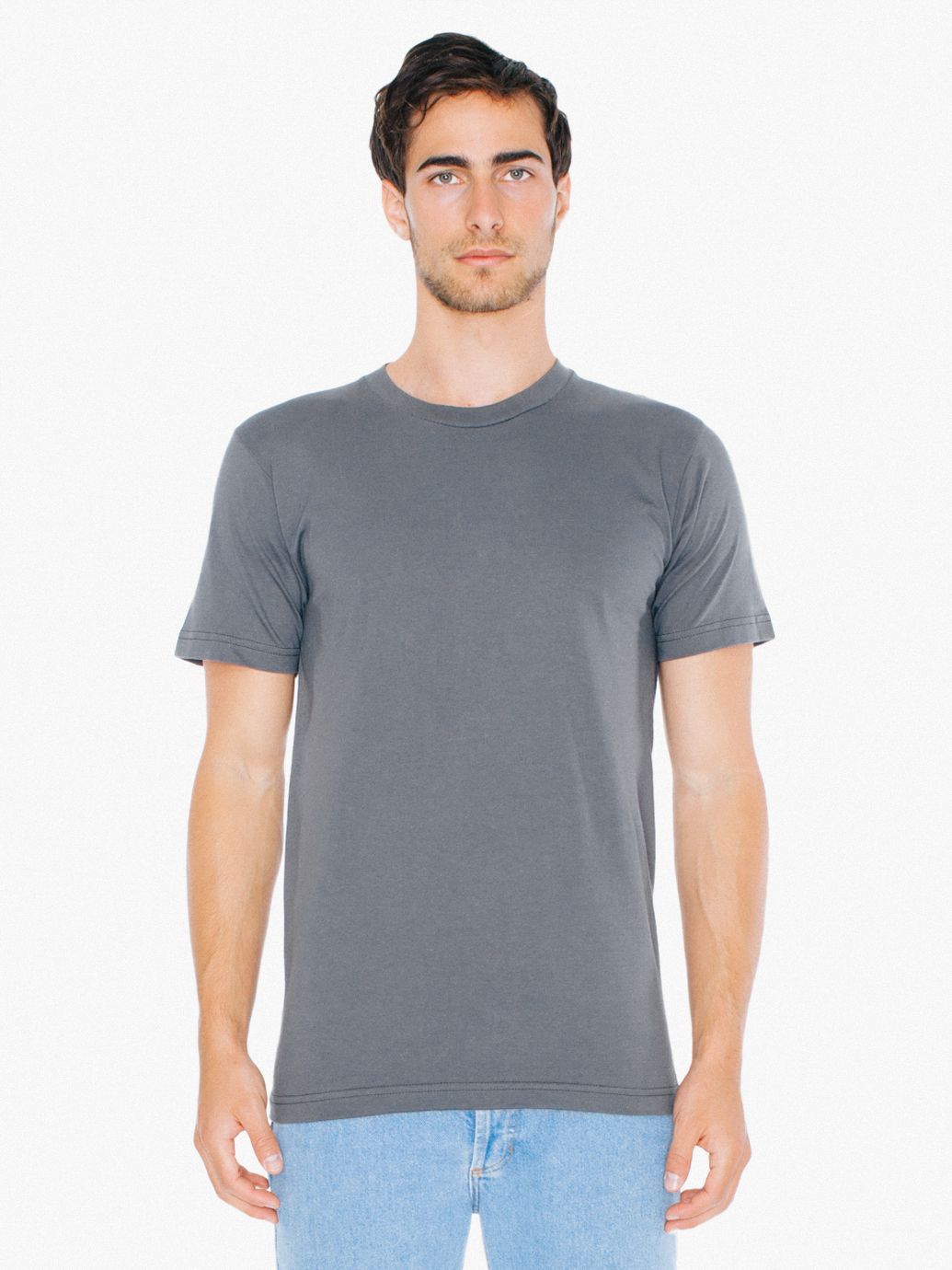 t shirt fine