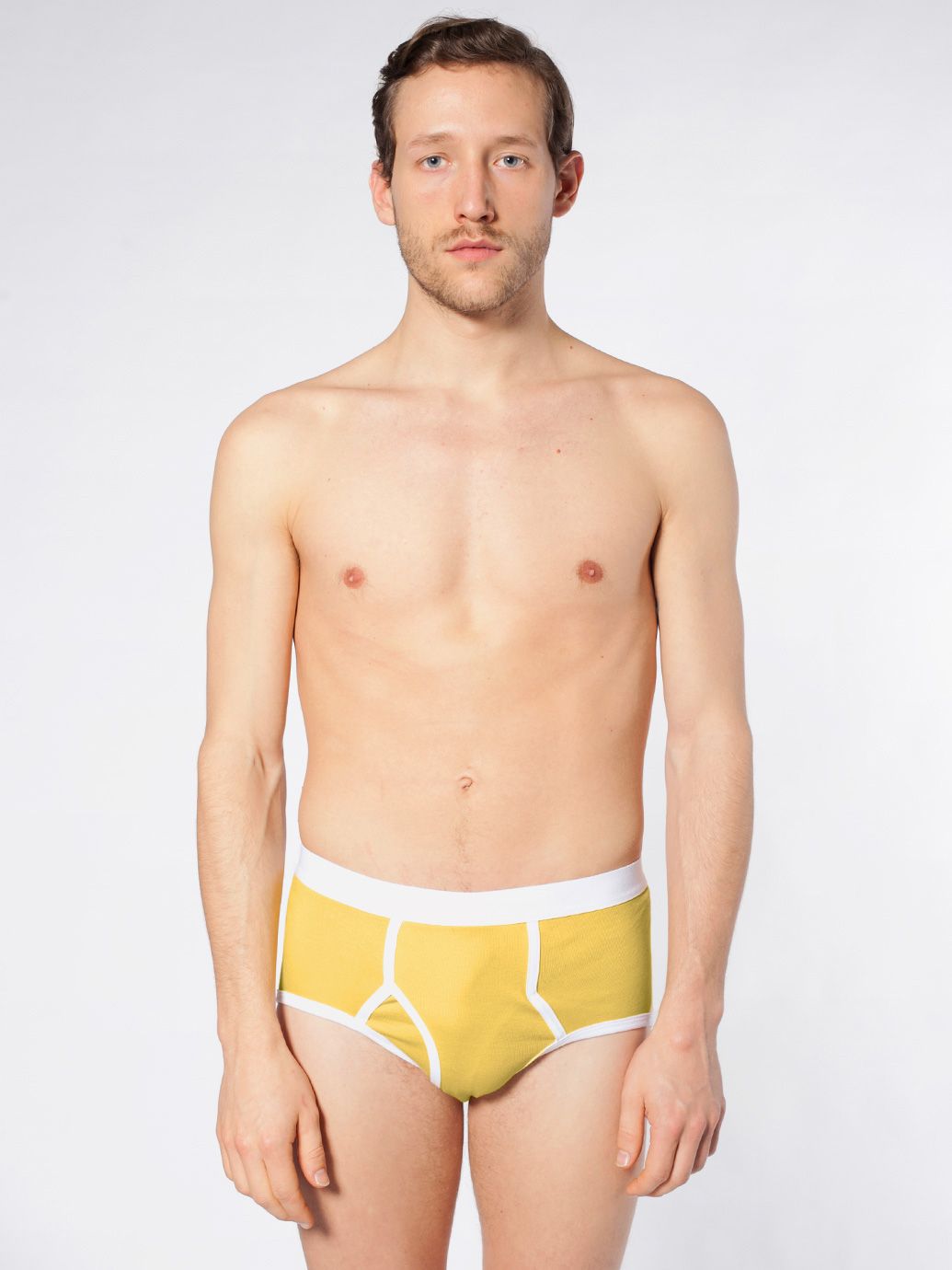 http://s7d9.scene7.com/is/image/AmericanApparel/4415org_dijon_white?defaultImage=/notavail