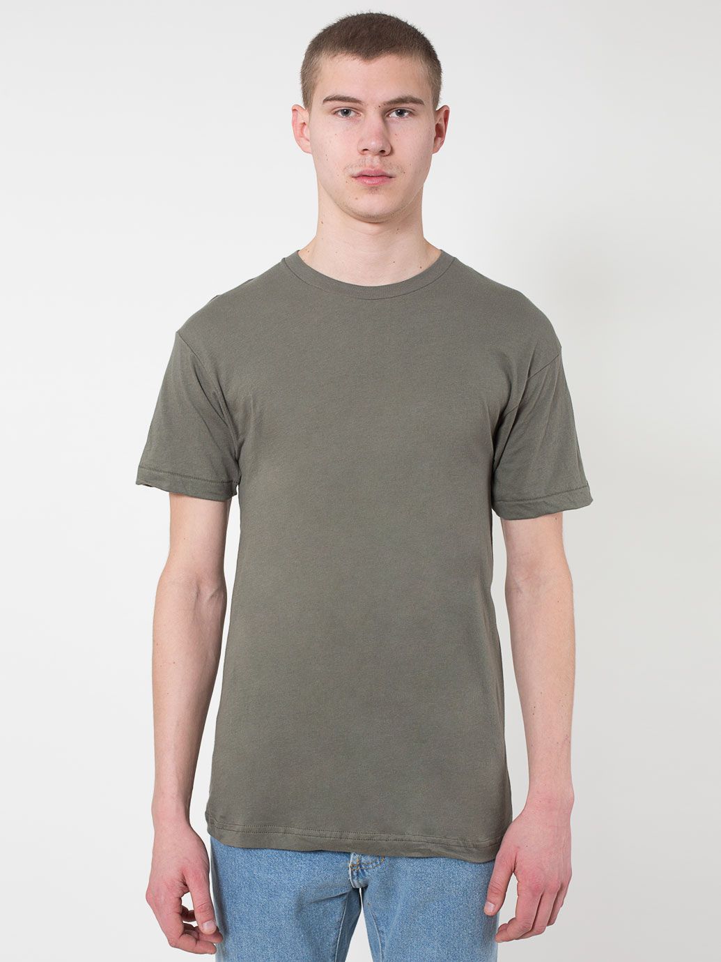 http://s7d9.scene7.com/is/image/AmericanApparel/6401_lieutenant?defaultImage=/notavail&$ProductGrid2.5_4$